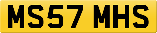 MS57MHS